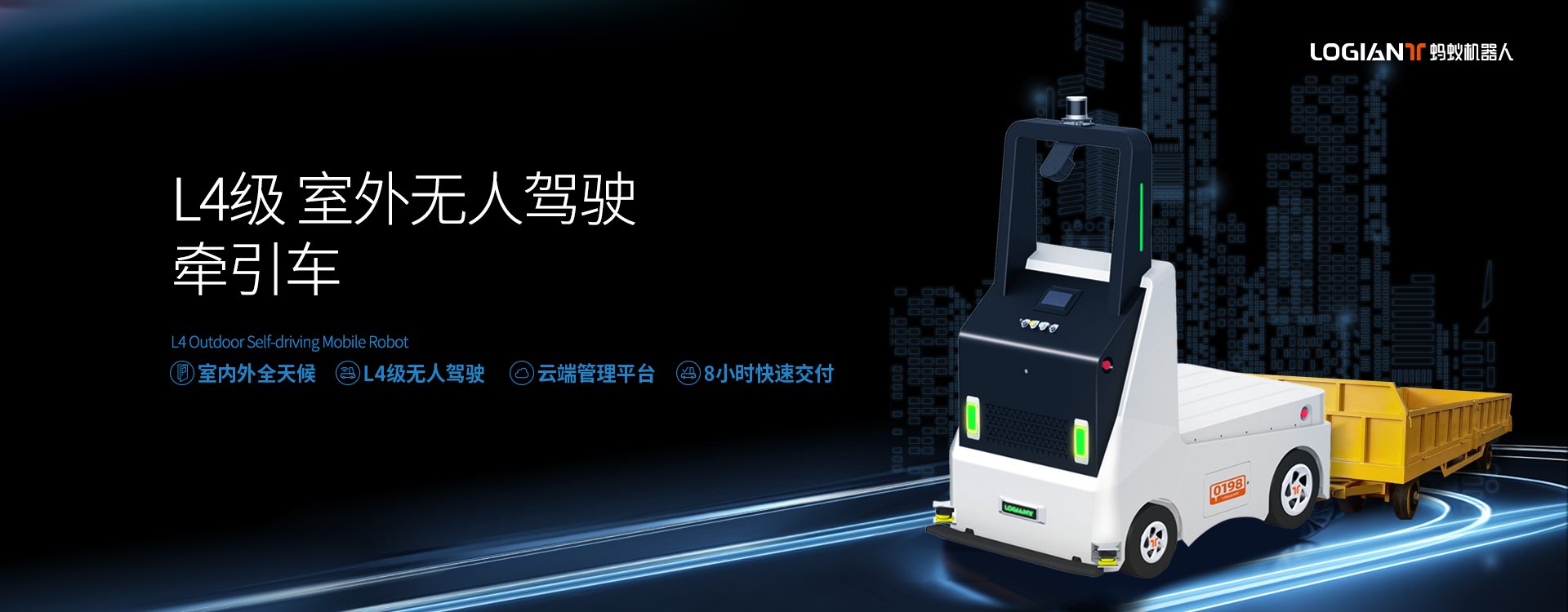 首圖室外車banner CN-2024V1.0