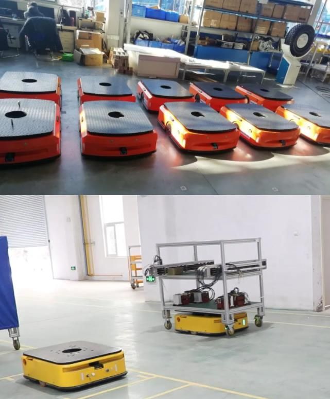 360截圖20220111112231814