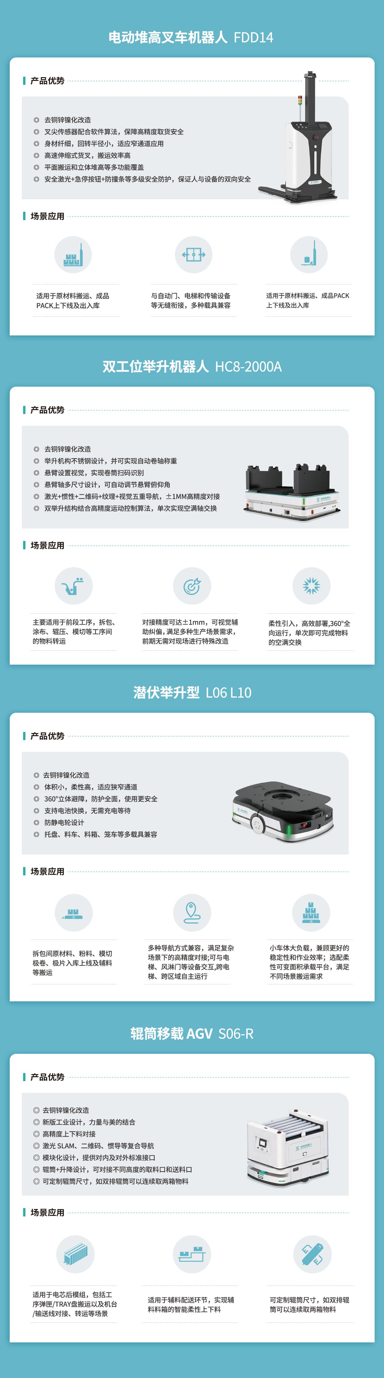 微信圖片_20230519142637