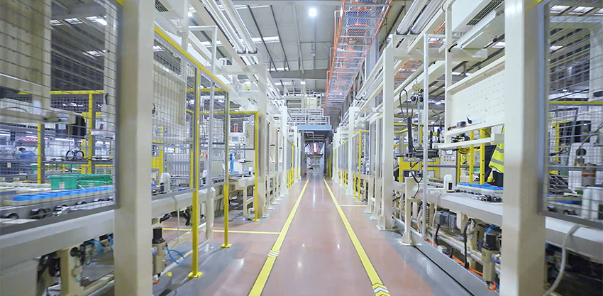 f2f2a7add1b79df5b750cb6553ab75dd_640_wx_fmt=png&wxfrom=5&wx_lazy=1&wx_co=1