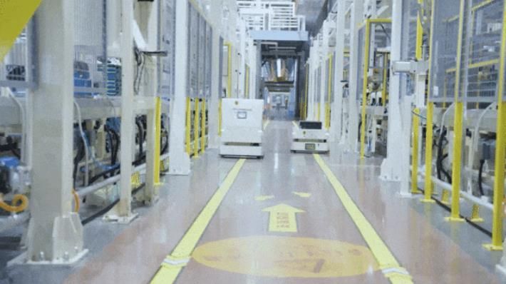 360截圖20231013105704922