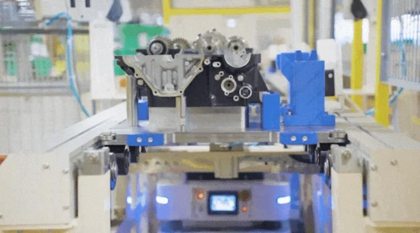 360截圖20231013105646992