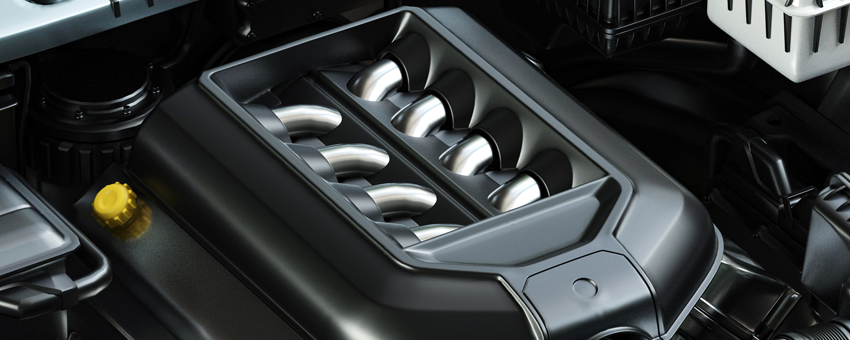 244cf3c25d6ee92ae12e9b3777397a00_640_wx_fmt=png&wxfrom=5&wx_lazy=1&wx_co=1