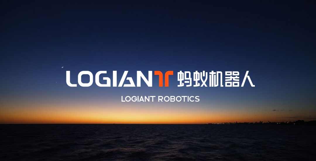 6ec1d345fd3c4cebb4bb706008f18547_640_wx_fmt=png&wxfrom=5&wx_lazy=1&wx_co=1