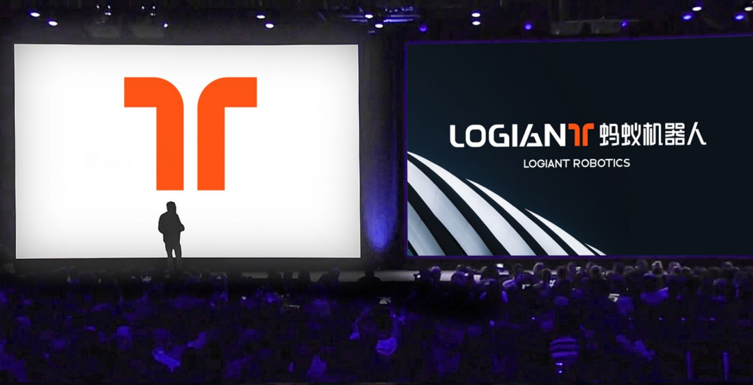 ad15e0691cbaf49d9473f1451ae24e25_640_wx_fmt=png&wxfrom=5&wx_lazy=1&wx_co=1