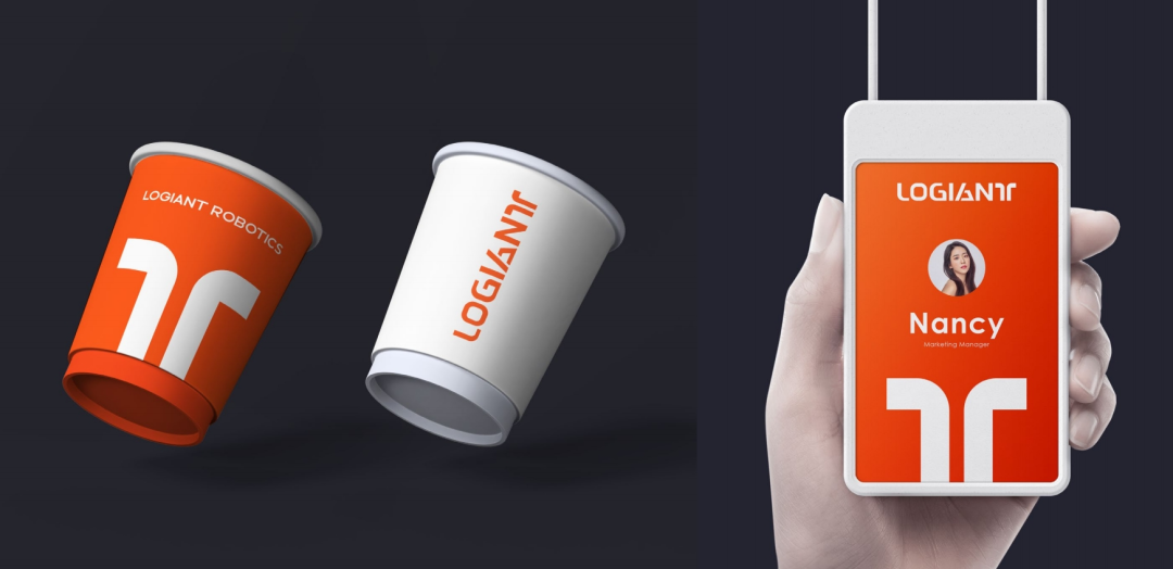 097d544a82e1347474b530a287ac8187_640_wx_fmt=png&wxfrom=5&wx_lazy=1&wx_co=1