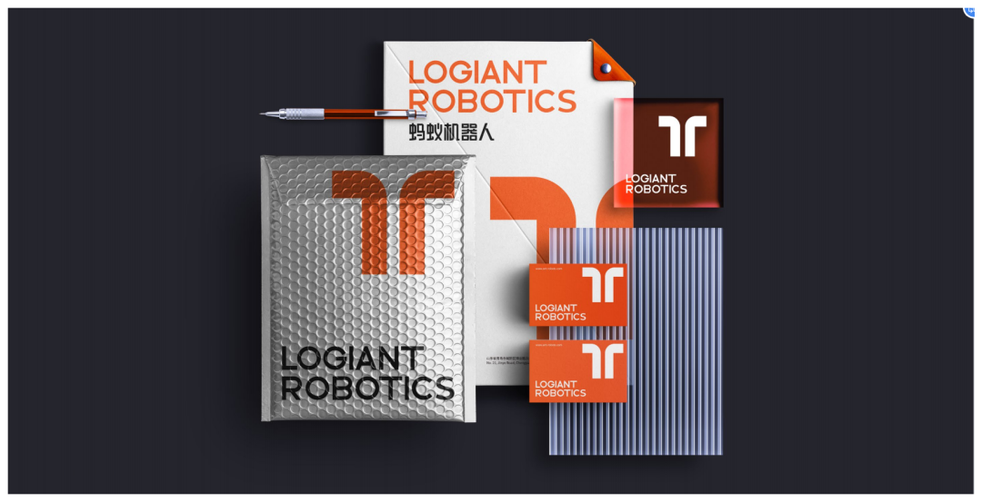 1d017209517aed269ace0ee5918ae3b3_640_wx_fmt=png&wxfrom=5&wx_lazy=1&wx_co=1