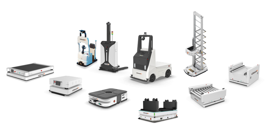 98aba065e3dfd96e3307e17485242b35_640_wx_fmt=png&wxfrom=5&wx_lazy=1&wx_co=1