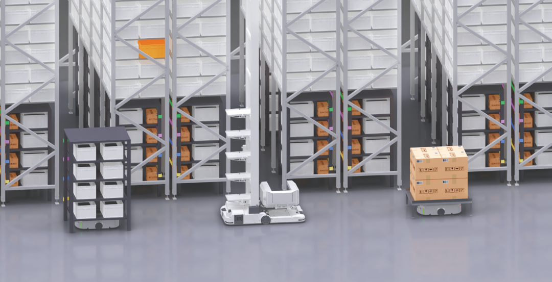 ec823448c8d3e7e3ed36cb2bc54e2744_640_wx_fmt=png&wxfrom=5&wx_lazy=1&wx_co=1