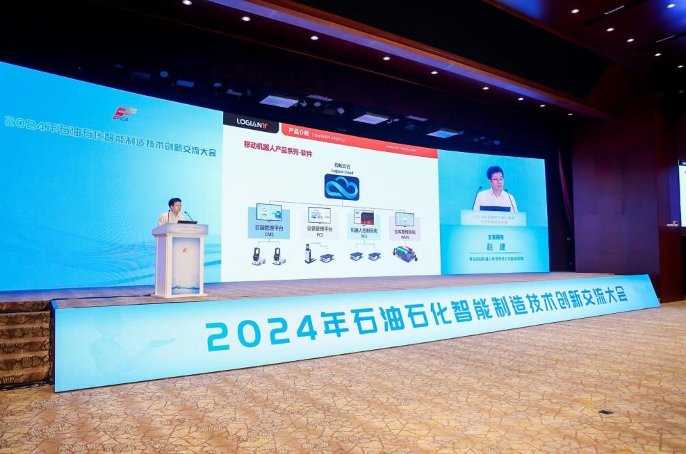 360截圖20240522111811116