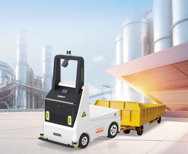 360截圖20240522111954724