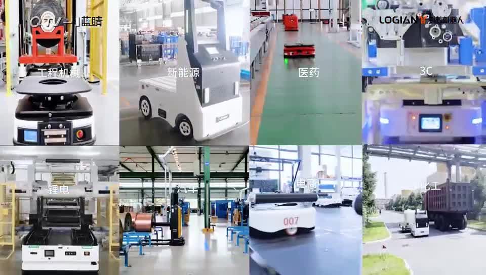 青島電視臺專訪.mp4-20241219-170916 圖片