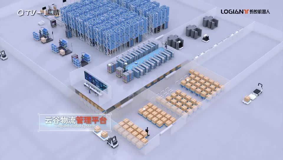 青島電視臺專訪.mp4-20241220-132426 圖片