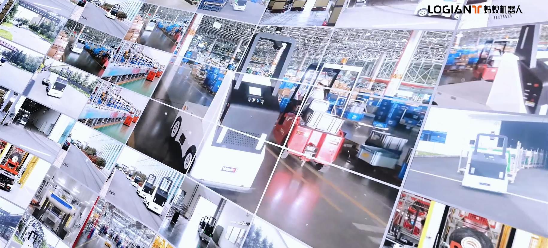 360截圖20241225095602523 圖片