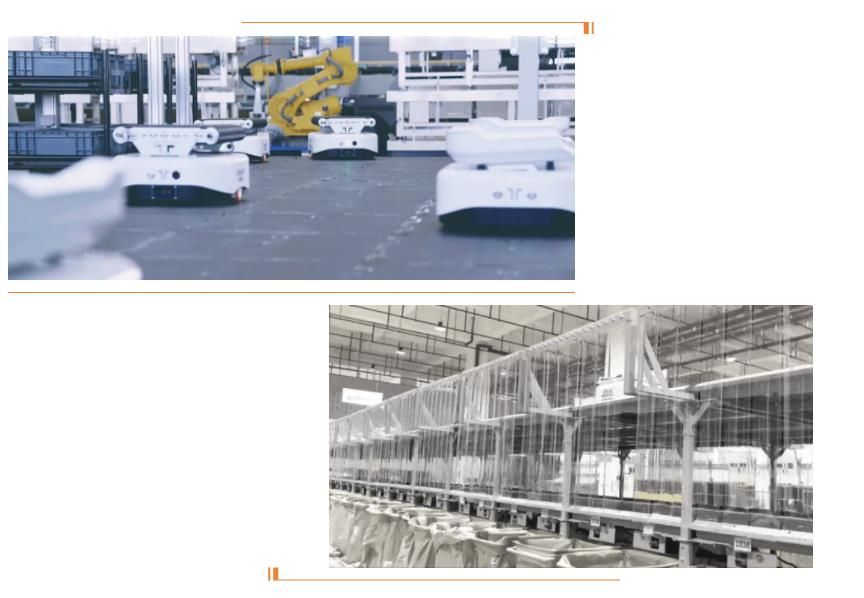 360截圖20250106110407513