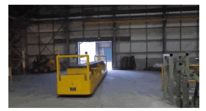 360截圖20250106110417081