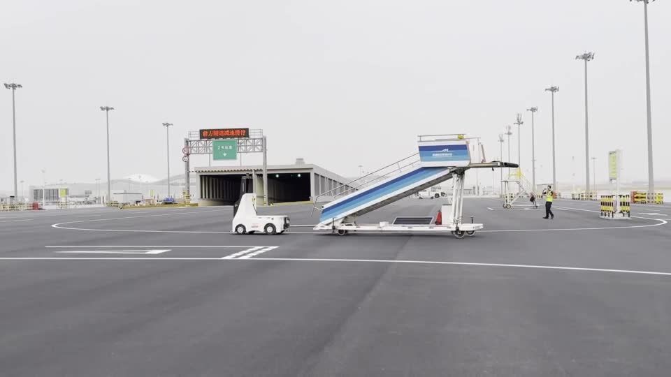 video(24).mp4-20250610-130903